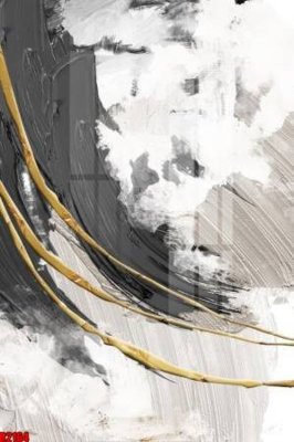 File gốc file tranh in treo tường file decor tổng hợp R2164 (chủ đề hiện đại) trang trí