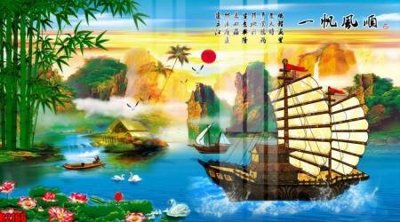 Tải file gốc file tranh in treo tường file decor tổng hợp R2166 (in tráng gương) siêu đẹpFile tranh gốc file tranh in treo tường file decor tổng hợp R2166 chất lượng cao