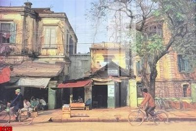 File tranh file tranh in treo tường file decor tổng hợp R2173 (ảnh gốc) chi tiết rõ ràng