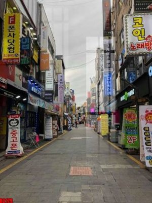 File tranh in mica file tranh in treo tường file decor tổng hợp R2179 (độ phân giải cao)