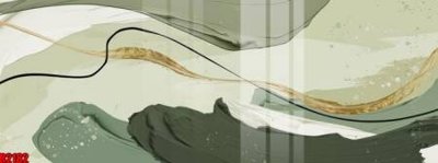 Hình ảnh file gốc file tranh in treo tường file decor tổng hợp R2182 (chất lượng cao)