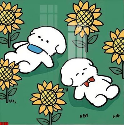 File PSD file tranh in treo tường file decor tổng hợp R2189 (bản gốc) dễ dàng edit