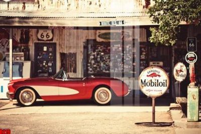 File ảnh gốc file tranh in treo tường file decor tổng hợp R219 không vỡ nét