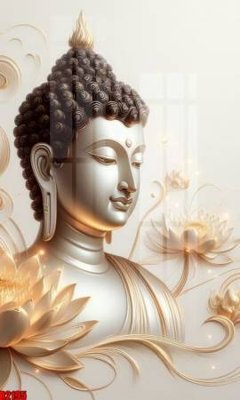 Download file tranh file tranh in treo tường file decor tổng hợp R2195 (file gốc PSD)