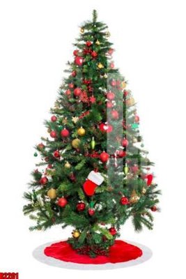 File gốc file tranh in treo tường file decor tổng hợp R2201 (AI/EPS) cho in ấn