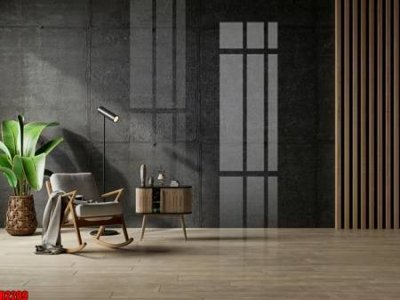 File gốc file tranh in treo tường file decor tổng hợp R2209 (in lụa) tranh phong thủy