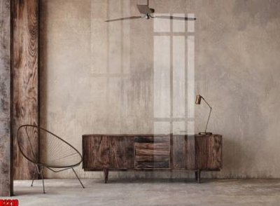 File gốc file tranh in treo tường file decor tổng hợp R2210 (ảnh rõ nét) để in