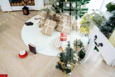 File in trần file tranh in treo tường file decor tổng hợp R2213 (bản gốc) mây trời