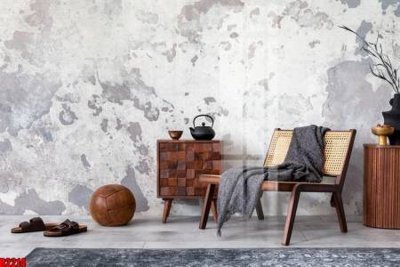 Tải về file gốc file tranh in treo tường file decor tổng hợp R2214 (dùng cho in quảng cáo)