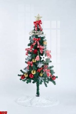 File PSD file tranh in treo tường file decor tổng hợp R2217 (bản gốc) cho nhà in