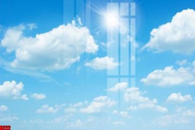 File gốc file tranh in treo tường file decor tổng hợp R222 (in mica) làm quà tặng