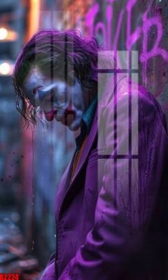 File tranh file tranh in treo tường file decor tổng hợp R2224 (gốc) chủ đề động vật