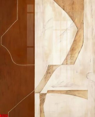 File ảnh file tranh in treo tường file decor tổng hợp R2226 (gốc) trang trí khách sạn