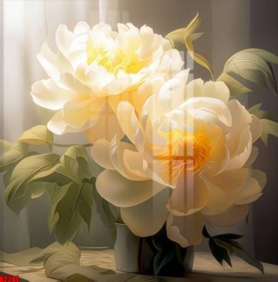 File tranh gốc file tranh in treo tường file decor tổng hợp R2244 (bản đẹp) độc quyền