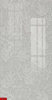 Tải file tranh gốc file tranh in treo tường file decor tổng hợp R2246 chất lượng cao