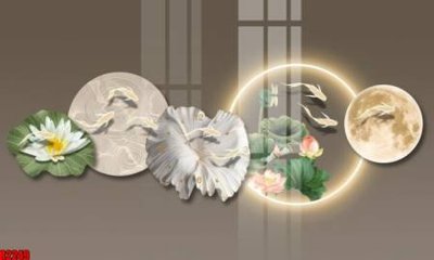 File in lụa file tranh in treo tường file decor tổng hợp R2249 (phong cảnh) file tranh in treo tường file decor tổng hợp R2249