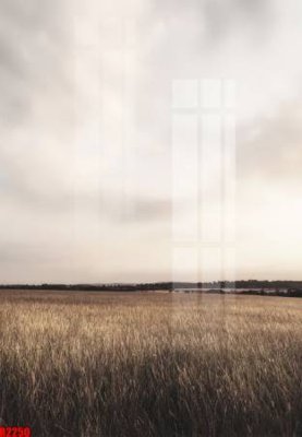 File tranh file tranh in treo tường file decor tổng hợp R2250 (gốc) chủ đề trẻ em