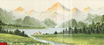 Download file file tranh in treo tường file decor tổng hợp R2254 (gốc) in mica ốp bếp