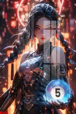 Hình ảnh file gốc file tranh in treo tường file decor tổng hợp R2255 cho in UV