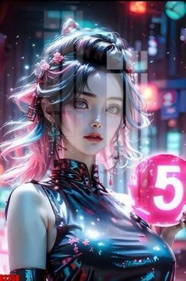 Download file gốc file tranh in treo tường file decor tổng hợp R2258 (độ nét cao)