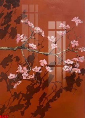 File in trần file tranh in treo tường file decor tổng hợp R2262 (bản gốc) đại dương