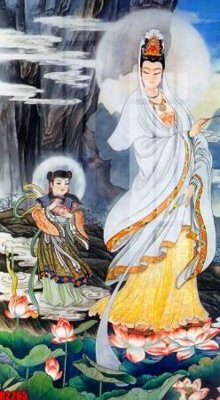 Tải file file tranh in treo tường file decor tổng hợp R2265 (ảnh gốc) in tráng gương