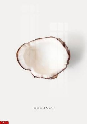 Tải file file tranh in treo tường file decor tổng hợp R2266 (gốc) in nhanh