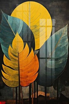 File ảnh file tranh in treo tường file decor tổng hợp R227 (gốc) in biển hiệu