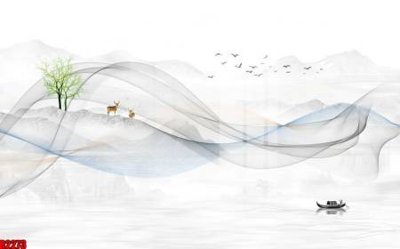 File gốc file tranh in treo tường file decor tổng hợp R2273 (trang trí) phòng trẻ em