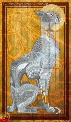 File gốc file tranh in treo tường file decor tổng hợp R2292 (cho in ấn) độc quyền