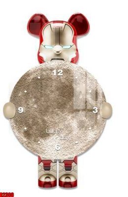 File tranh gốc in trần nhà file tranh in treo tường file decor tổng hợp R2300 3D