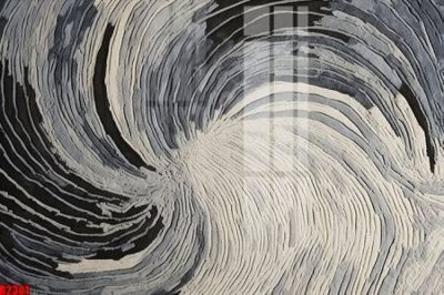 Tệp tin gốc file tranh in treo tường file decor tổng hợp R2301 (chất lượng) file tranh in treo tường file decor tổng hợp R2301