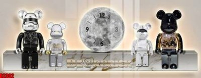 Tải file tranh file tranh in treo tường file decor tổng hợp R2302 (gốc) tại Filetranh.com