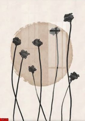 File ảnh file tranh in treo tường file decor tổng hợp R2303 (gốc) in quảng cáo ngoài trời