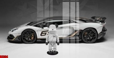 File ảnh gốc file tranh in treo tường file decor tổng hợp R2304 không vỡ nét