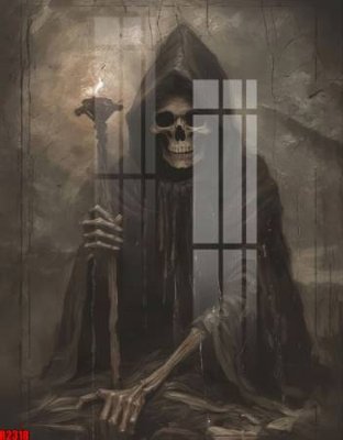 Tải file file tranh in treo tường file decor tổng hợp R2318 (PSD) cho in tranh kính