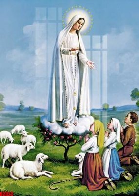 File in ấn file tranh in treo tường file decor tổng hợp R2322 (bản gốc) từ file gốc