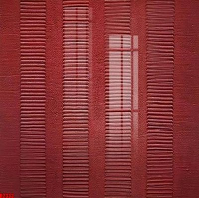 Download file file tranh in treo tường file decor tổng hợp R2333 (chất lượng in ấn)