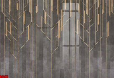 File tranh file tranh in treo tường file decor tổng hợp R2345 (gốc) chủ đề thiên nhiên