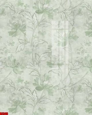 Mua file gốc file tranh in treo tường file decor tổng hợp R2348 (chất lượng) tại Filetranh.com