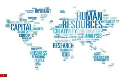 Download file file tranh in treo tường file decor tổng hợp R235 (chuẩn in) file tranh in treo tường file decor tổng hợp R235