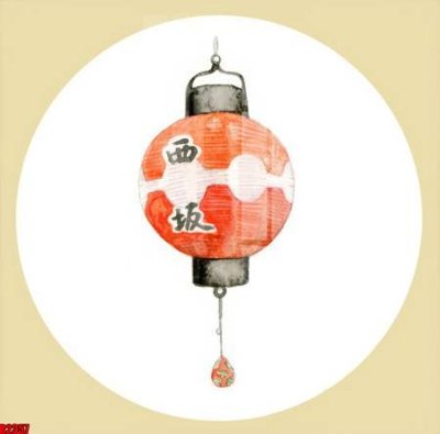 Tải file file tranh in treo tường file decor tổng hợp R2357 (ảnh gốc) độ phân giải 300dpi