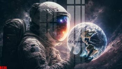 File gốc file tranh in treo tường file decor tổng hợp R236 (in lụa) tranh thuận buồm