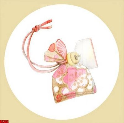 File tranh file tranh in treo tường file decor tổng hợp R2362 (gốc) chủ đề thành phố