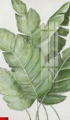 File gốc file tranh in treo tường file decor tổng hợp R2365 (trang trí) phòng trẻ em