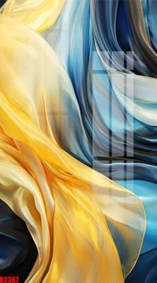 Download file tranh file tranh in treo tường file decor tổng hợp R2367 (file gốc PSD)