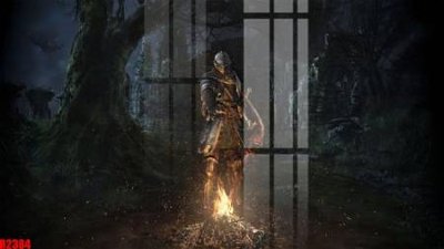 Tải file file tranh in treo tường file decor tổng hợp R2384 (gốc) làm file in ấn