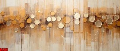 File gốc file tranh in treo tường file decor tổng hợp R2387 (dành cho quảng cáo)