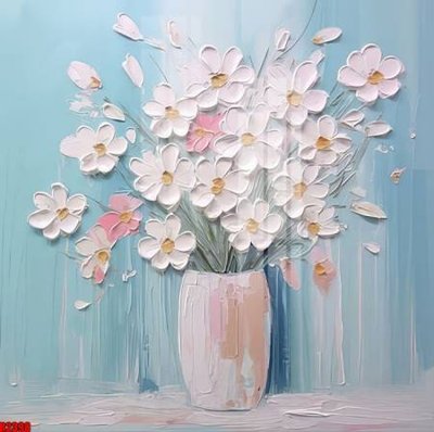 File in lụa file tranh in treo tường file decor tổng hợp R2398 (hoa văn) file tranh in treo tường file decor tổng hợp R2398