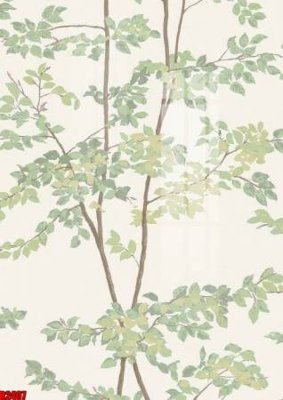 File ảnh file tranh in treo tường file decor tổng hợp R2407 (gốc) in standee